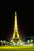 Tour Eiffel Paris France