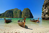 Phi Phi Island Maya bay