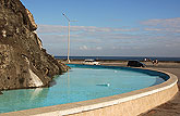 Havana Cuba pool