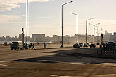 Malecon Havana Cuba 
