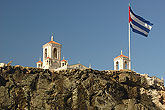 Cuba Flag