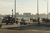 Malecon Havana Cuba 