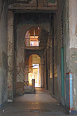 House interior Havana Cuba