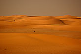 Red desert Saudi Arabia