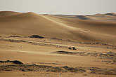 Saudi Arabia desert dunes