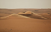 Saudi Arabia desert dunes