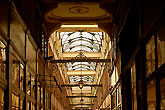 Passage Paris France