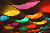 Colored Ceiling Riyadh Saudi Arabia