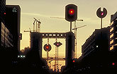 La D�fense Paris