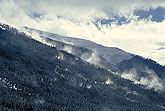 Copper Mountain Colorado Usa