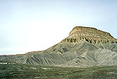 Grand Junction Rock