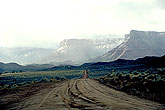 Colorado landscape
