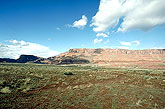 Colorado landscape