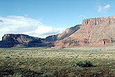 Colorado landscape