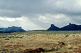 Colorado landscape
