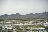 Great sand dunes Colorado Usa