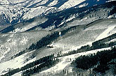 Colorado landscape