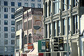 Denver buildings Colorado