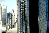 New York Landscape