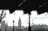 Westminster London United Kingdom