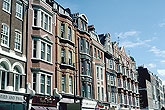 Great Portland Street London