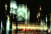 Charing Cross London