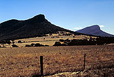 Grempians national park Victoria Australia