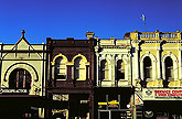 Warnambool house Victoria Australia