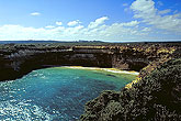 Loch ard gorge Victoria Australia