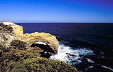 Great ocean road Victoria Australia