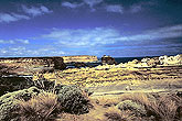 Loch ard gorge Victoria Australia