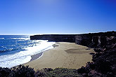 Great ocean road Victoria Australia