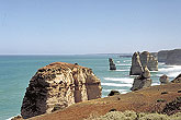 12 apostles Victoria Australia