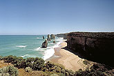 12 apostles Victoria Australia