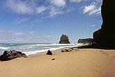 12 apostles Victoria Australia