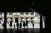 Sydney people Australia
