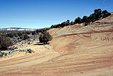 Utah landscape