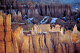 Bryce Canyon Utah