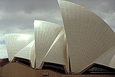 Sydney opera house 