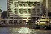 Sydney harbour Australia