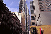 Sydney museum