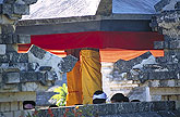 Bali ceremony