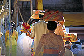 Bali ceremony