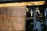 Bali ceremony
