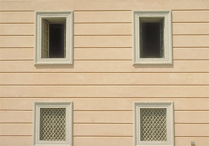 Keywords: caserta windows italy rose building 
