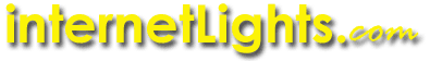 internetlights.com stock images and fine art photography
